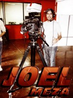 /album/fotogaleria/joel-meza-jpg/